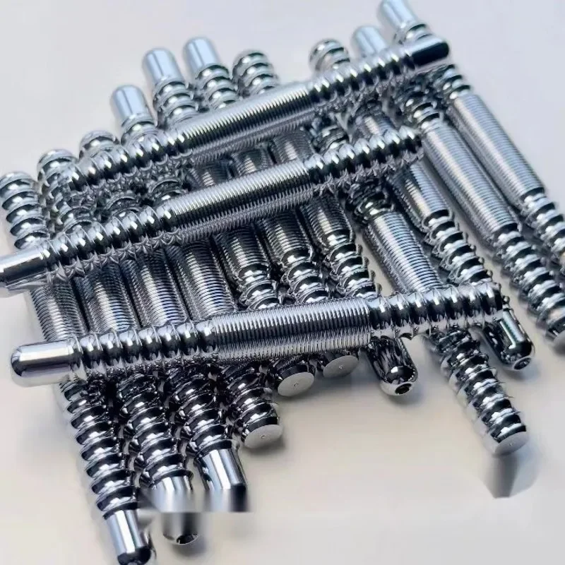 aluminium-radial-pin-135g-pcs-joint-for-american-pool-cue-billiards-stick-hardware-fittings-wholesale-online