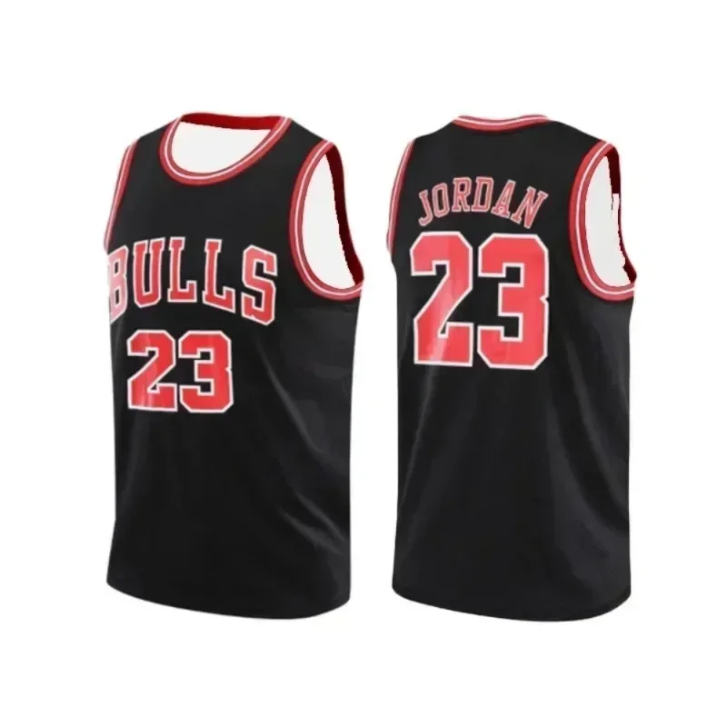 ليكرز جيمس جيرسي كوبي بلاك جولد مامبا سلسلة فريق موحد مخصص ديورانت ايرفينغ مخصص ملابس كرة السلة الاتجاه العلامة التجارية الرجال