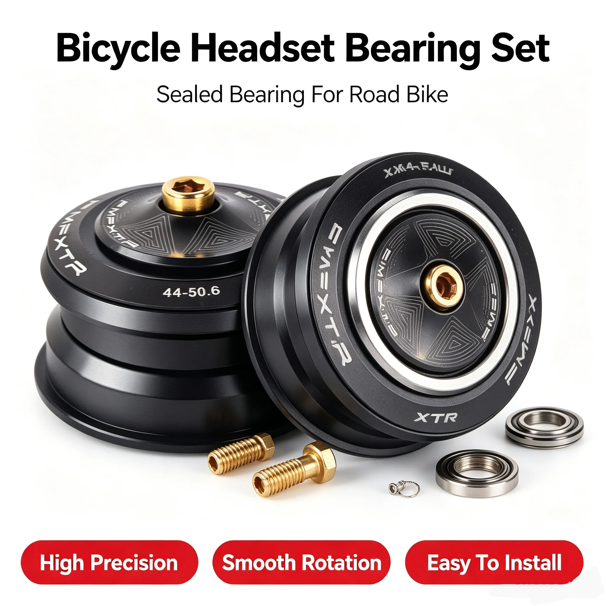 conjunto-de-caixa-de-direcao-para-bicicleta-34mm-42mm-44mm-para-tubo-reto-rolamentos-de-garfo-dianteiro-para-bicicleta-de-montanha-grupo-de-caixa-de-direcao-para-ciclismo