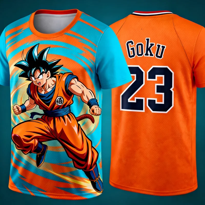 2026 Summer Dragon …