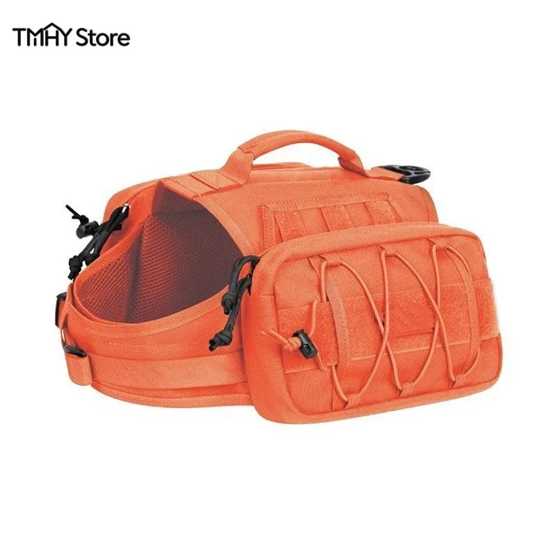 dog travel bag week away tote Mobile Gear Personalized Dog Bag, Black up handle Large Dogs Week Away Dog