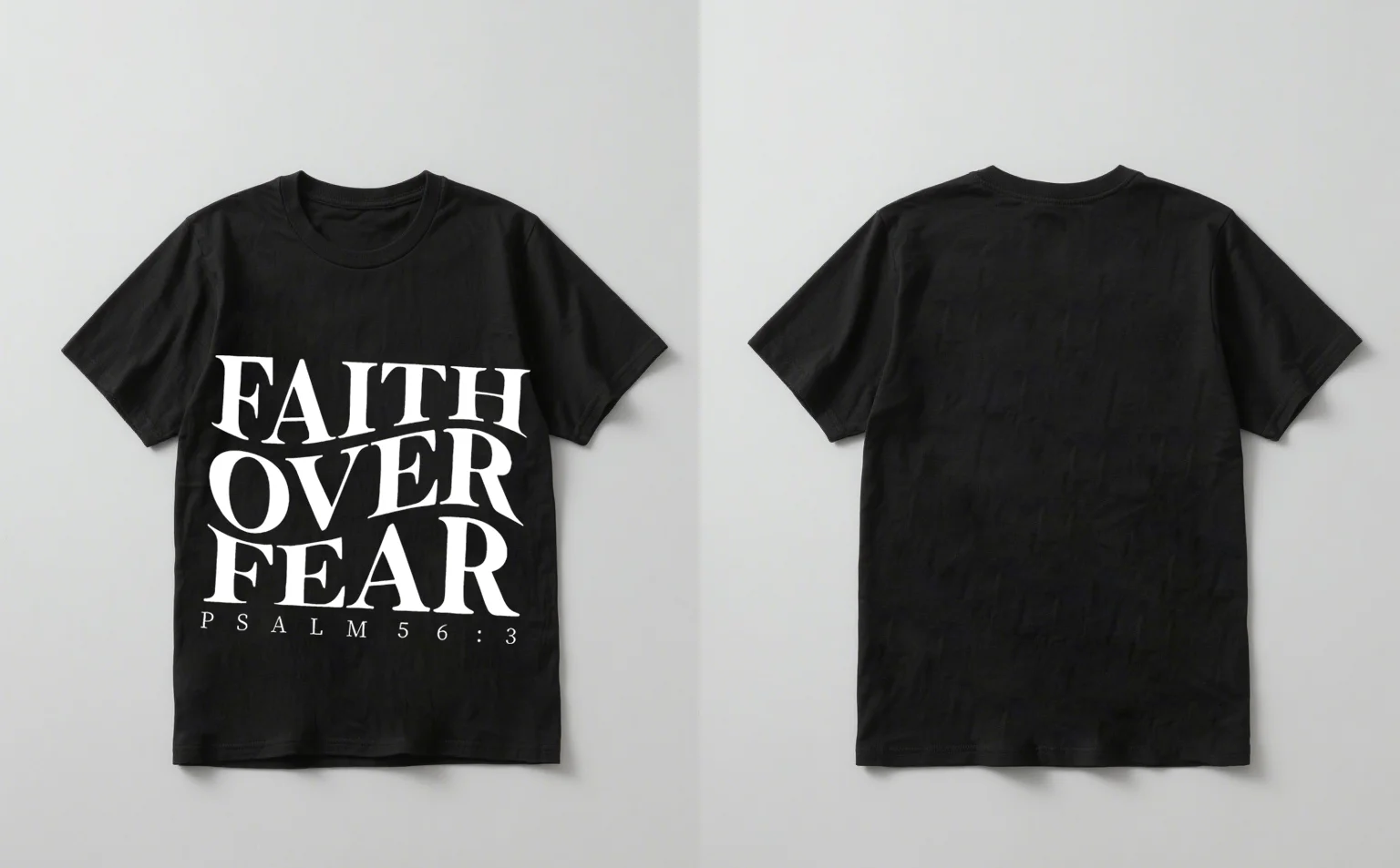 

2025 new Y2k trendy brand print short-sleeved shirt is a versatile casual and comfortable T-shirt for couples