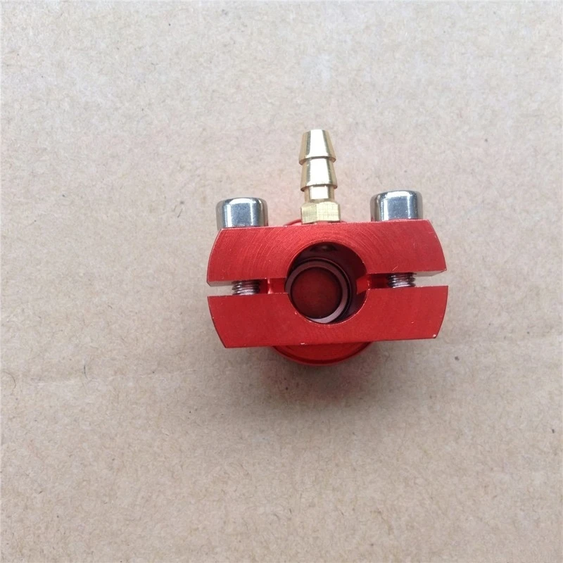 6.35mm(1/4