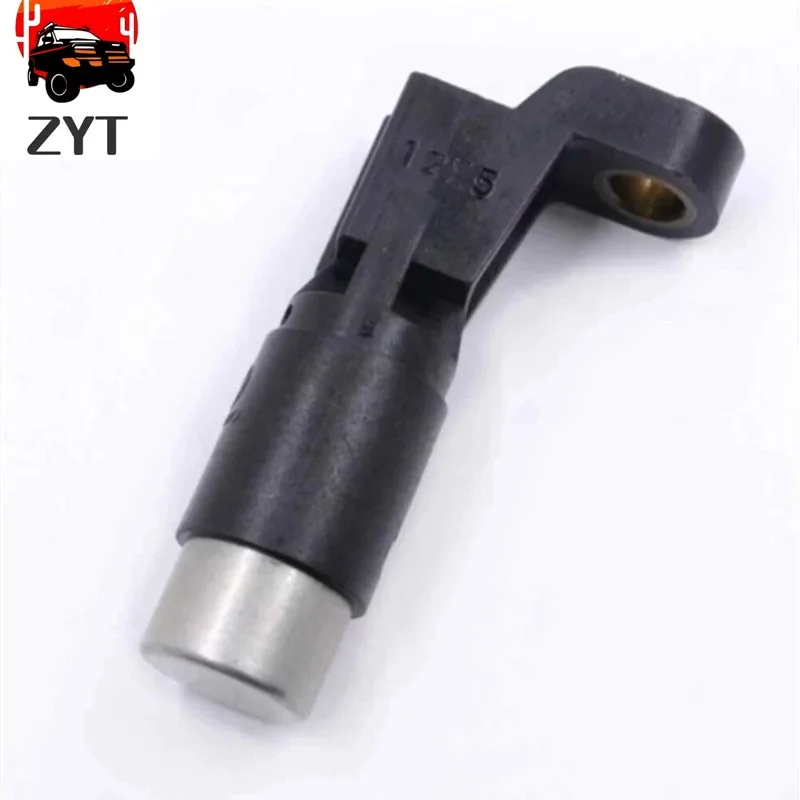 

Transmission Output Speed Sensor ZF4HP16 93742189 4HP16 for Suzuki Forenza Chevrolet Optra Deawoo 1.8L 2.0L