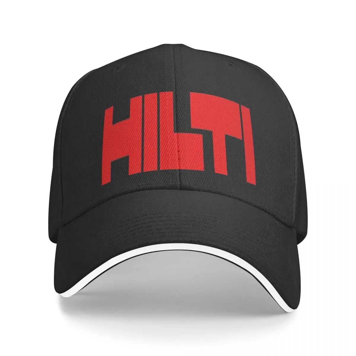 Hilti Machine 238 Hats Ball Cap Caps Women Cap For Women Cap Free Shipping Man Hat Baseball Cap