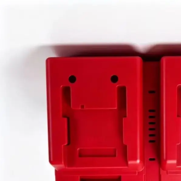 4-slots-for-einhell18v-for-battery-holder-storage-rack-bracket-abs-material-for-battery-storage-bracket-power-tool-accessories