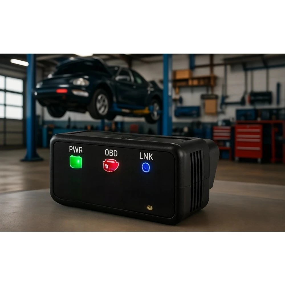 Bluetooth 51 OBD2 A…