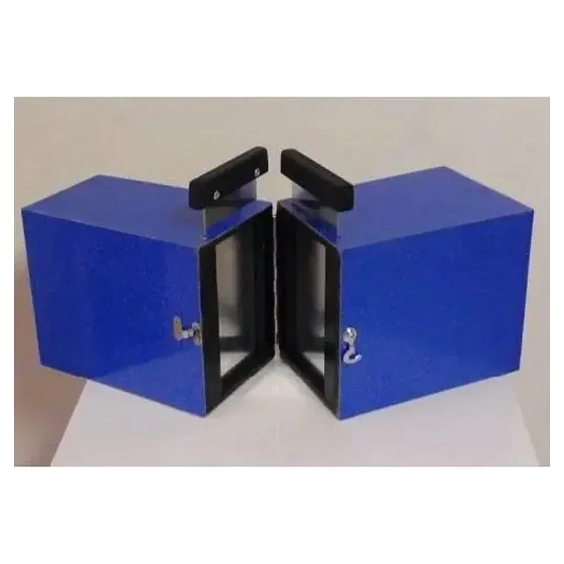 Dis Armed One Person Portable Illusion – Magic Tricks Stage Gimmicks Props Comedy Mentalism Illusions Horror Classic Magia Toys