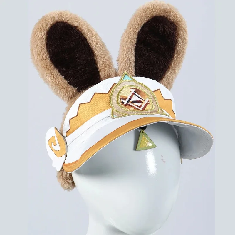 Кахина Косплей Genshin Качина Косплей Костюм Обувь Парик Аниме Игра GenshinImpact Ролевая Игра Карнавальная Вечеринка Comic Con Опора Костюм