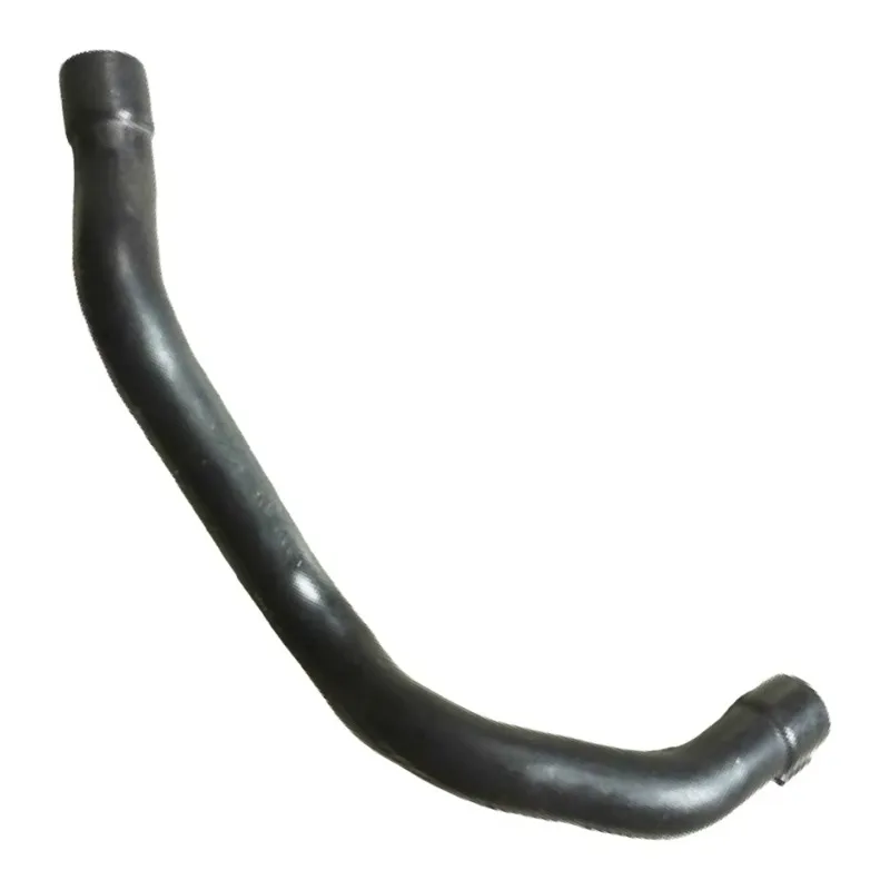 1120180282 brandneue kunden spezifische Autoteile Kurbel gehäuse Entlüftung schlauch