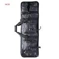 Black CP 94cm