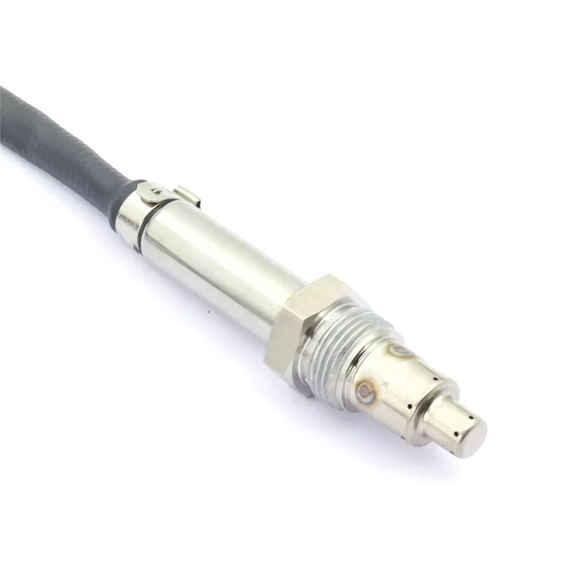 

A2C1784740000 Nitrogen Oxide NOX Sensor 2659850 SNS3041 For Scania Serie G 2016- Euro 6 Truck