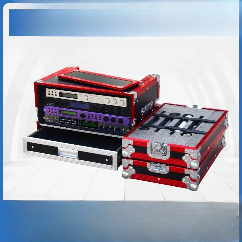 4U Microphone Air C…