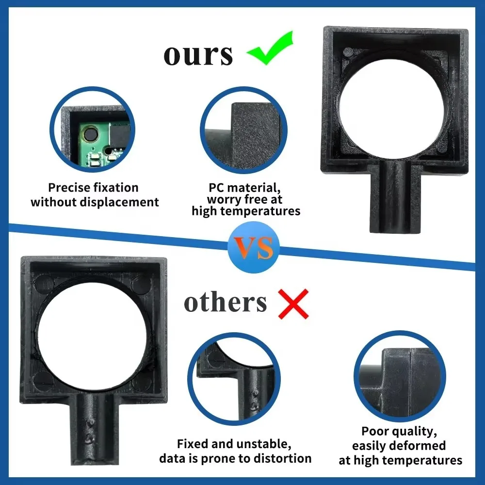 15*15MM Micro Size 5MP 2592*1944P Auto Focus Audio TYPE-C 30fps 8MP 3264*2448P IMX179 USB UVC Camera for Android PC Linux Win