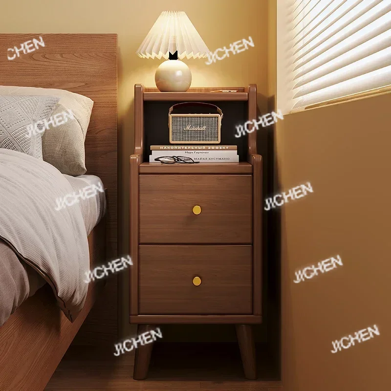 Modern Nightstands …