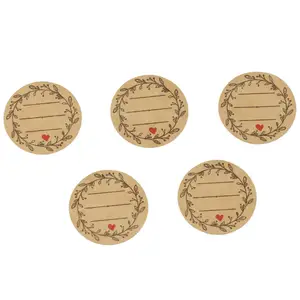 10 최고의 판매 프리메이슨 스티커 - №4