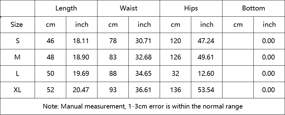 Trendy Brand NBHD Summer Waterproof Functional Fabric Quick Drying Loose Casual Workwear Belt Shorts 25SS