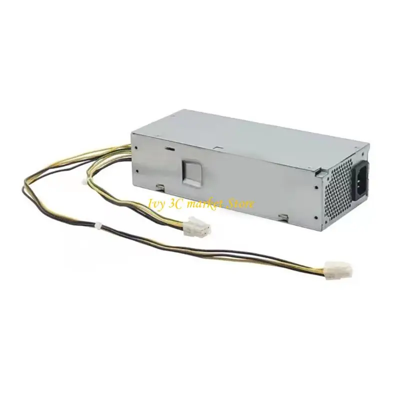 

D7YC 00PC772 00PC780 SP50H29568 PSUs for 510S-07ICB 6+4Pin 180W Power Supply