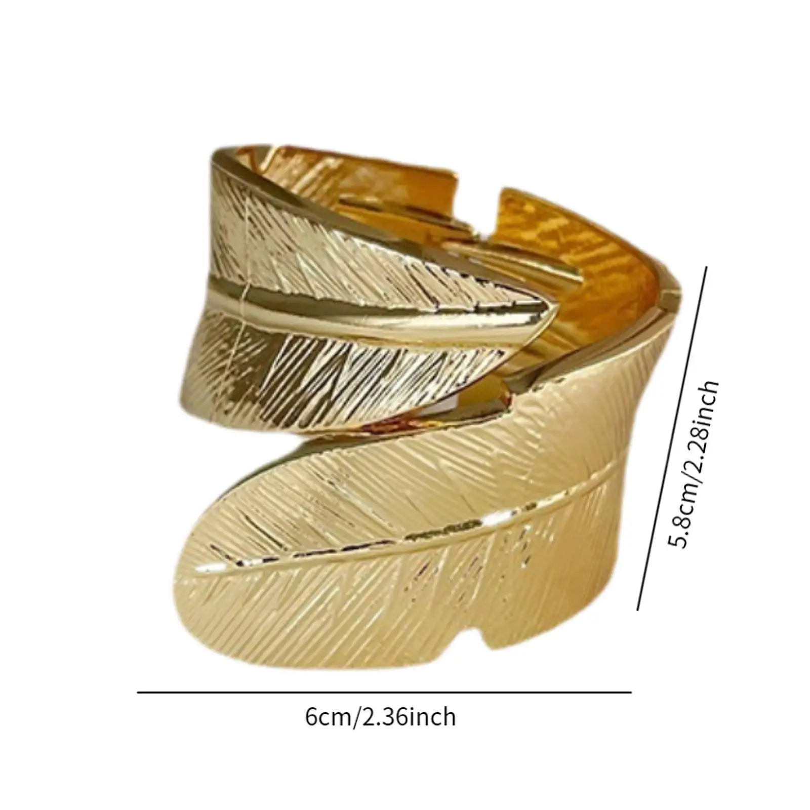 Feather Curtain Tie Back Office Window Drapery Curtain Back Holdback Tie for Decorating Indoor Living Room Coffee Shop Hotel