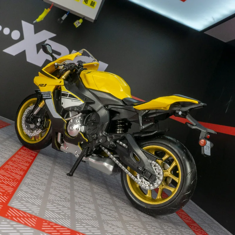 modelo-de-motocicleta-yamaha-yzf-r1-em-escala-1-12-simulacao-cca-ornamento-estatico-para-mesa-decoracao-de-motocicleta-presente-colecionavel
