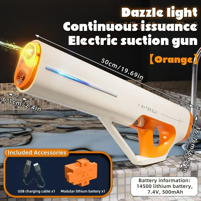 pistola-de-agua-electrica-de-500-ml-alcance-de-10-m-succion-automatica-disparo-continuo-resistente-al-agua-recargable-con-efectos-de-luz-juguete-de-verano