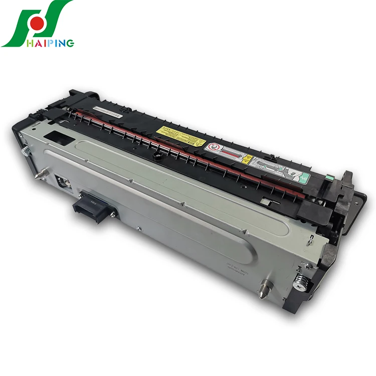 for Samsung MULTIXPRESS K7400/K7500/K7600 X7400/X7500/X7600 fuser assembly 110/220V fuser unit Print Yield 250K pages