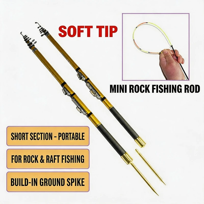 walmart fishing rod tips 50 Pieces Tip Repair Kit Rod Kit Replacement for Freshwater Saltwater Rods Stainless Steel Ceramic Ring Guide Replacement Kit : Sports & Outdoors Each kit comes with 3 tips Fishing Rod Guide , Fishing