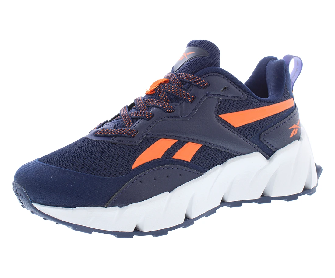 

Reebok Vizome GS Boys Shoes