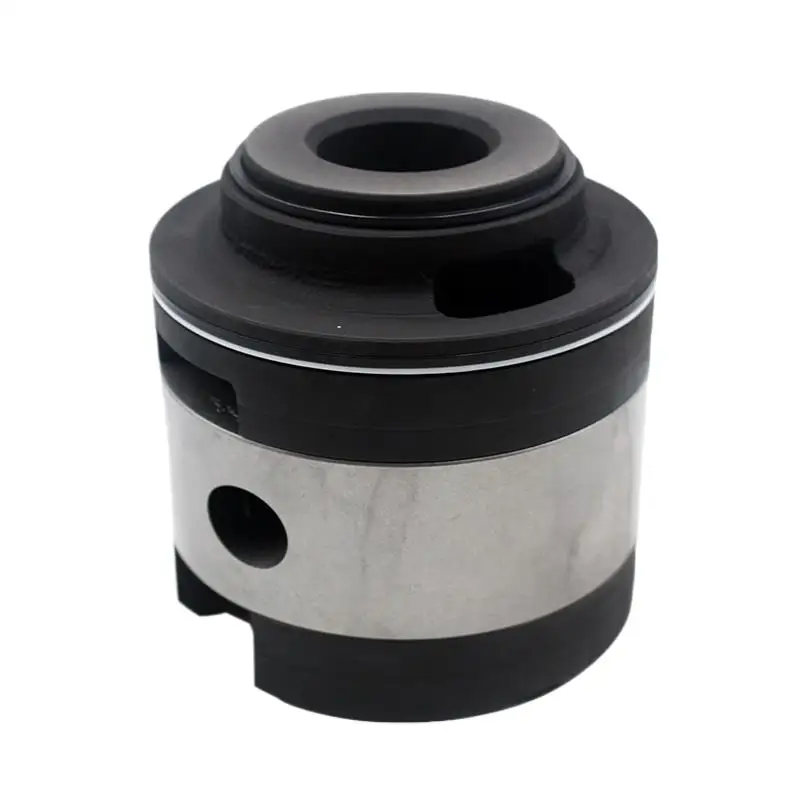 T6C T6D T6E Cartrid… - image