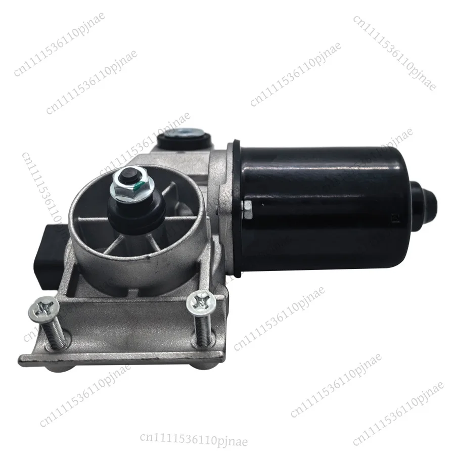 Windshield Wiper Motor for CHEVROLET Lacetti 2005; Optra 2004-2010 ,Forenza 2004-2008,OEM 96434730;96442580; Auto parts