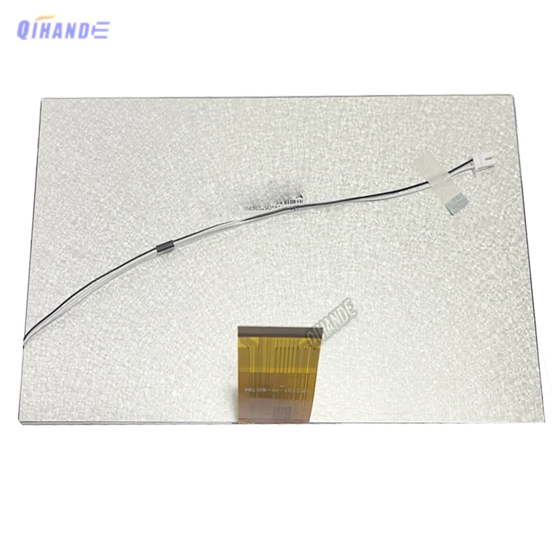 

New 9Inch 60Pin LCD Screen Display Compatible For B900H60-Z3 LCD Panel Monitor Video LCD Panel