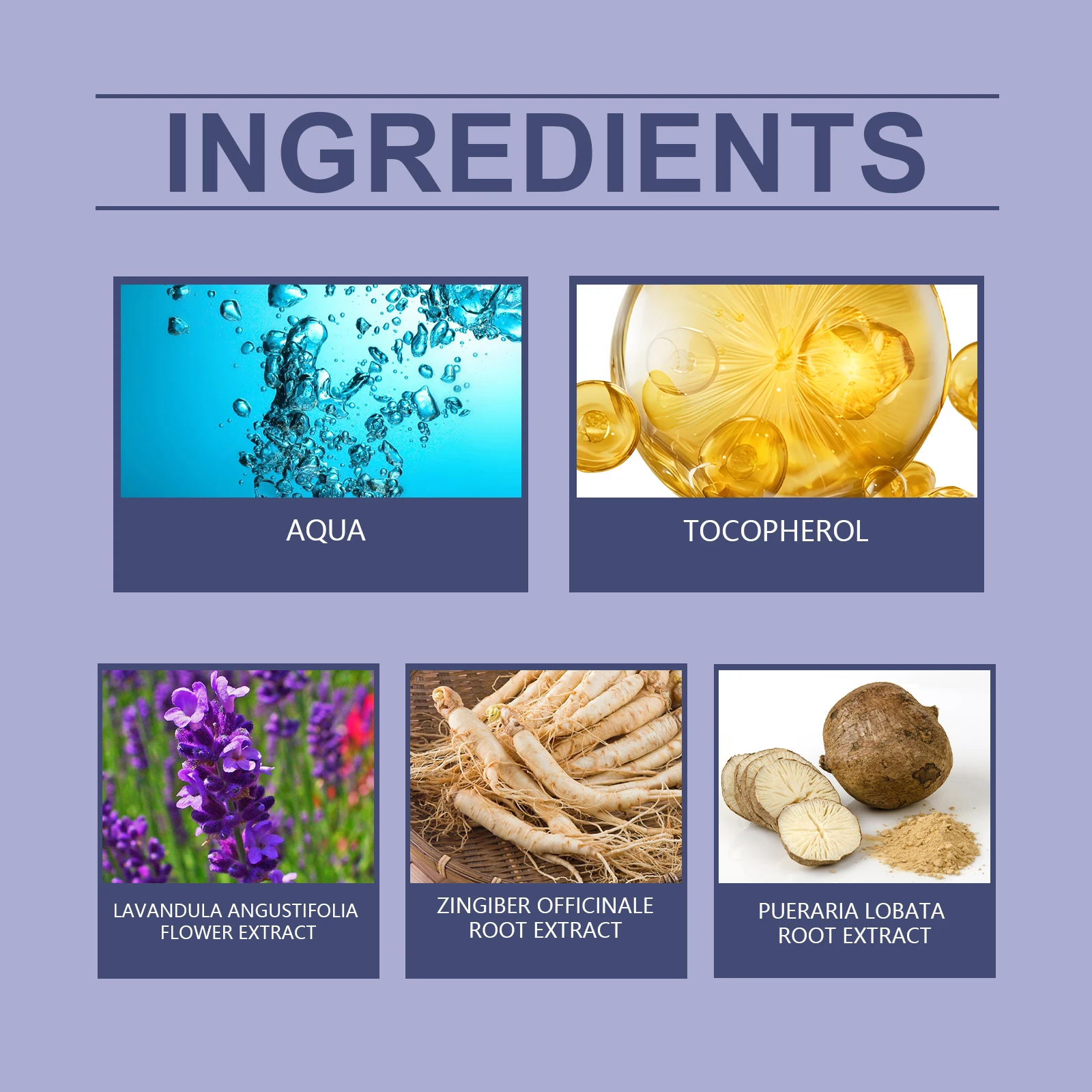 오세아우라 바디 스컬프팅 에센스는 피부에 수분을 공급하고 바디 컨투어를 강화하며 바디 뷰티 에센스를 리프트합니다.