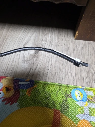 리뷰 사진