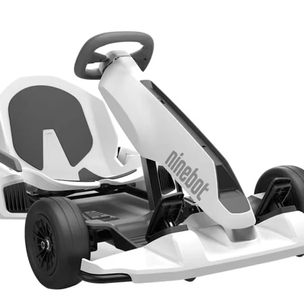 

Well-priced Hot Sale Good Quality New Design Go Kart Kit Outdoor Race Pedal Go Karting
