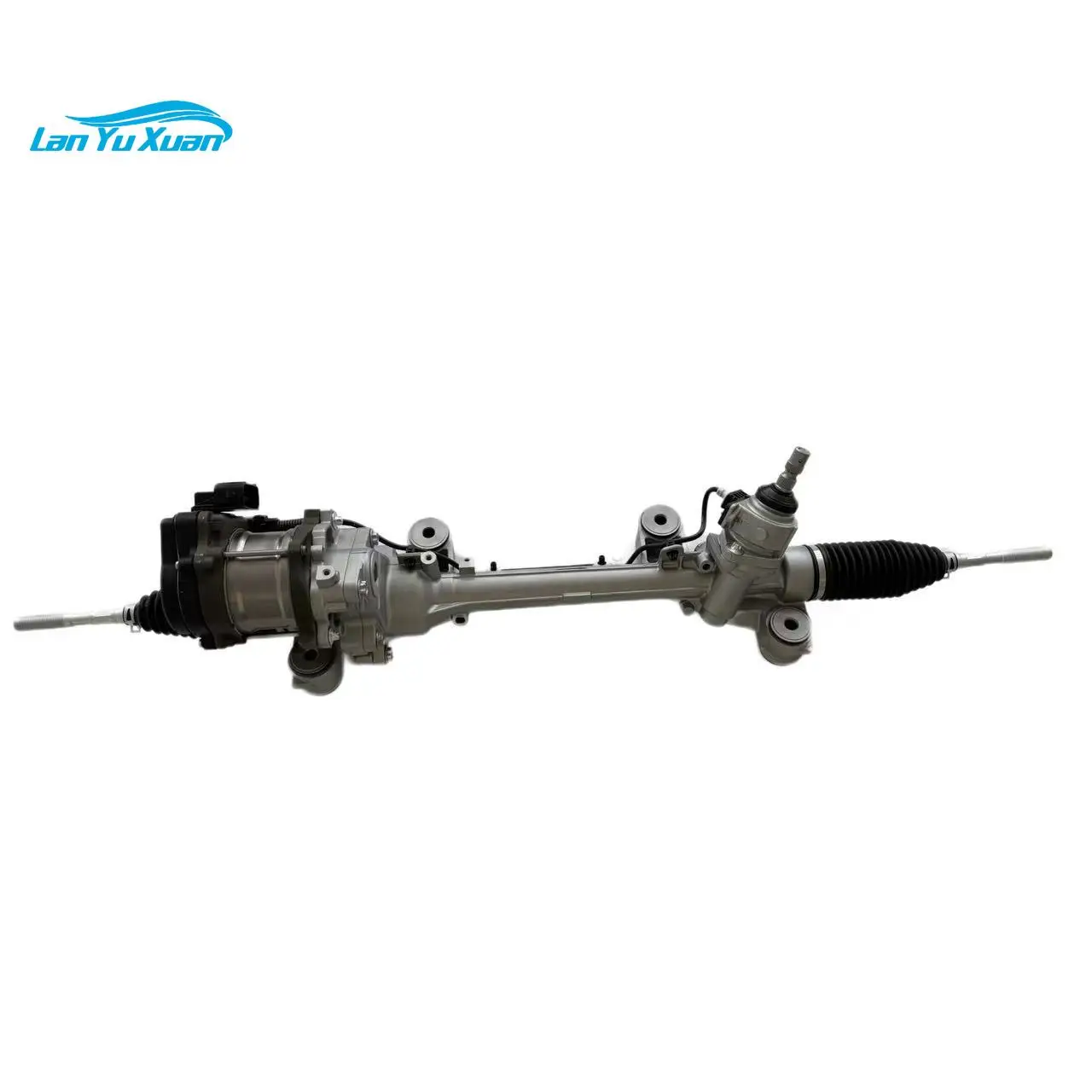 

44250-33620 steering rack for Camry OEM 44250-33610 auto part