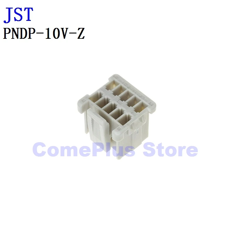 10 шт. планшетов