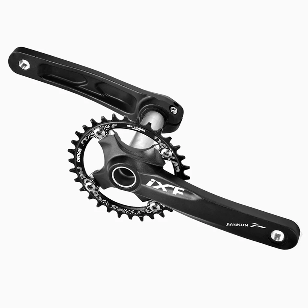 LTWOO MTB Bicycle 11 Speed Groupset 1X11 Shifter Trigger Rear Derailleur 11V 52T Cassette 11V Chain Current K7 Flywheel Sprocket