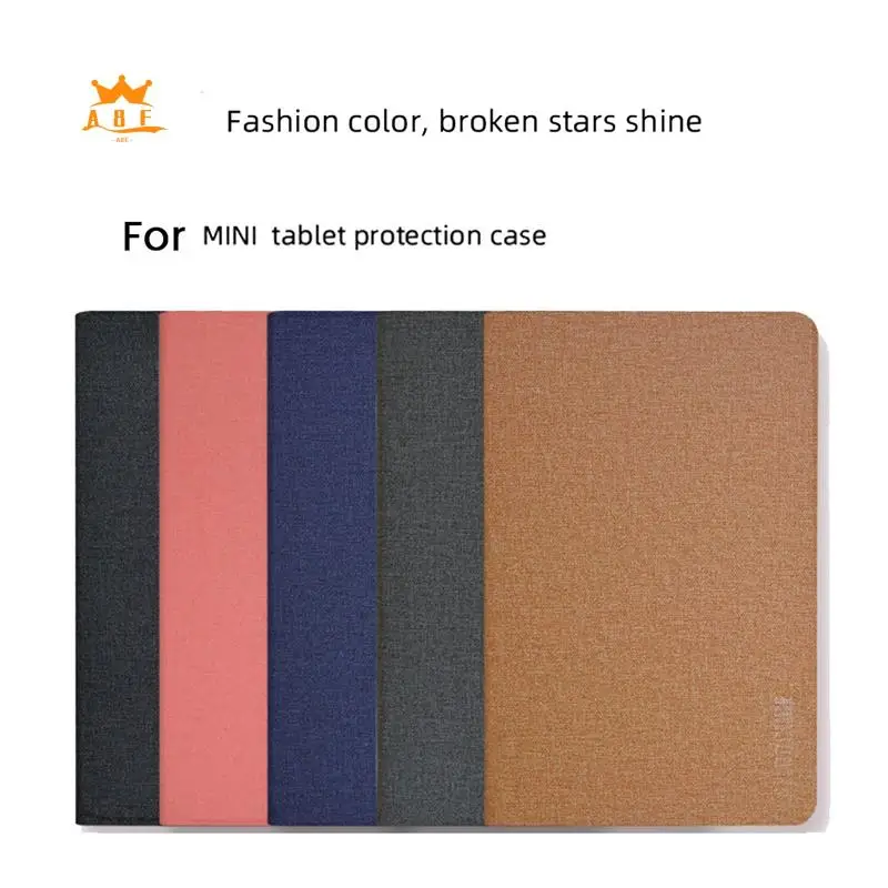 

A08E-PU Case For Alldocube Iplay 50 Mini 8.4 Inch Tablet PU Leather+TPU Tablet Stand Iplay 50Mini 8.4 Inch Protect Case Parts (B