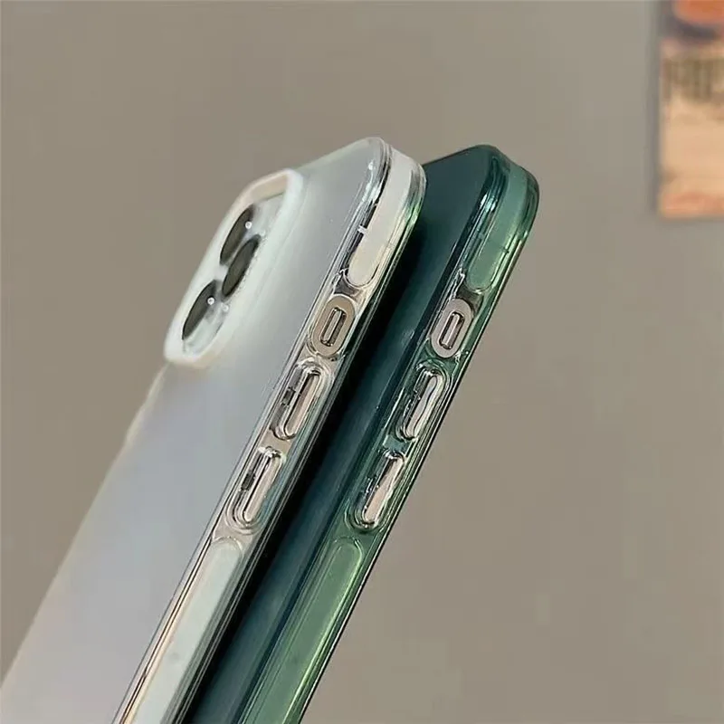 For Motorola Moto G84 5G G10 G20 G30 G04S Phone Case Moto G24 G14 G34 G13 G23 G53 G22 E32S E22i Luxury Metallic Matte Cover