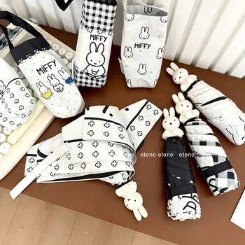 10 best sales Parapluie kawaii - №7