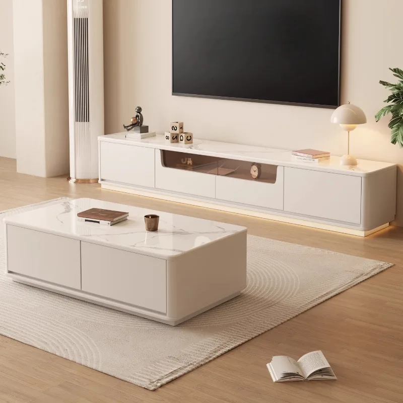 

Portable Tv Holder Room and Tv Stand With Fireplace Furniture Space Saving Furniture Home Clearance Dressers Bedroom
