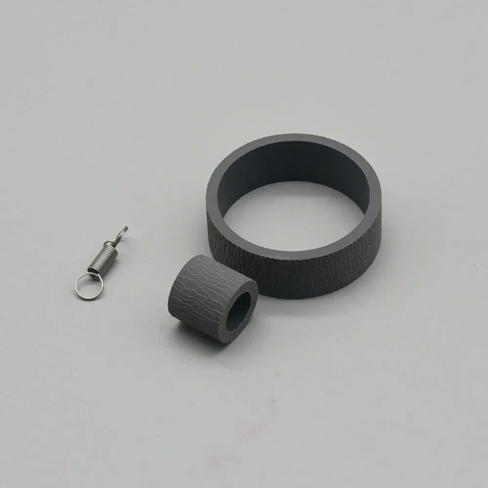 

Резиновый ролик-податчик (30X) для EPSON L3110 L3150 L4150 L4160 L3156 L3151 L1110 L3158 L3160 L4158 L4168 L4170