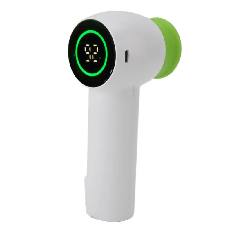 

Cordless Handheld Vacuum Sealer Machine Multifunctional Food Preservation with Bags And Lids Included