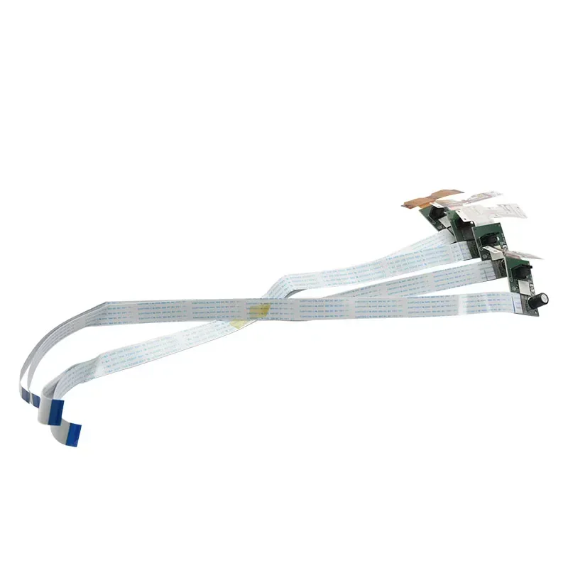 

1pcs 802 802XL Carriage Unit BOARD For HP DeskJet 1000 1010 1050 1051 1055 1510 1512 2000 2010 2050 2060 2510 2540 3000 3050