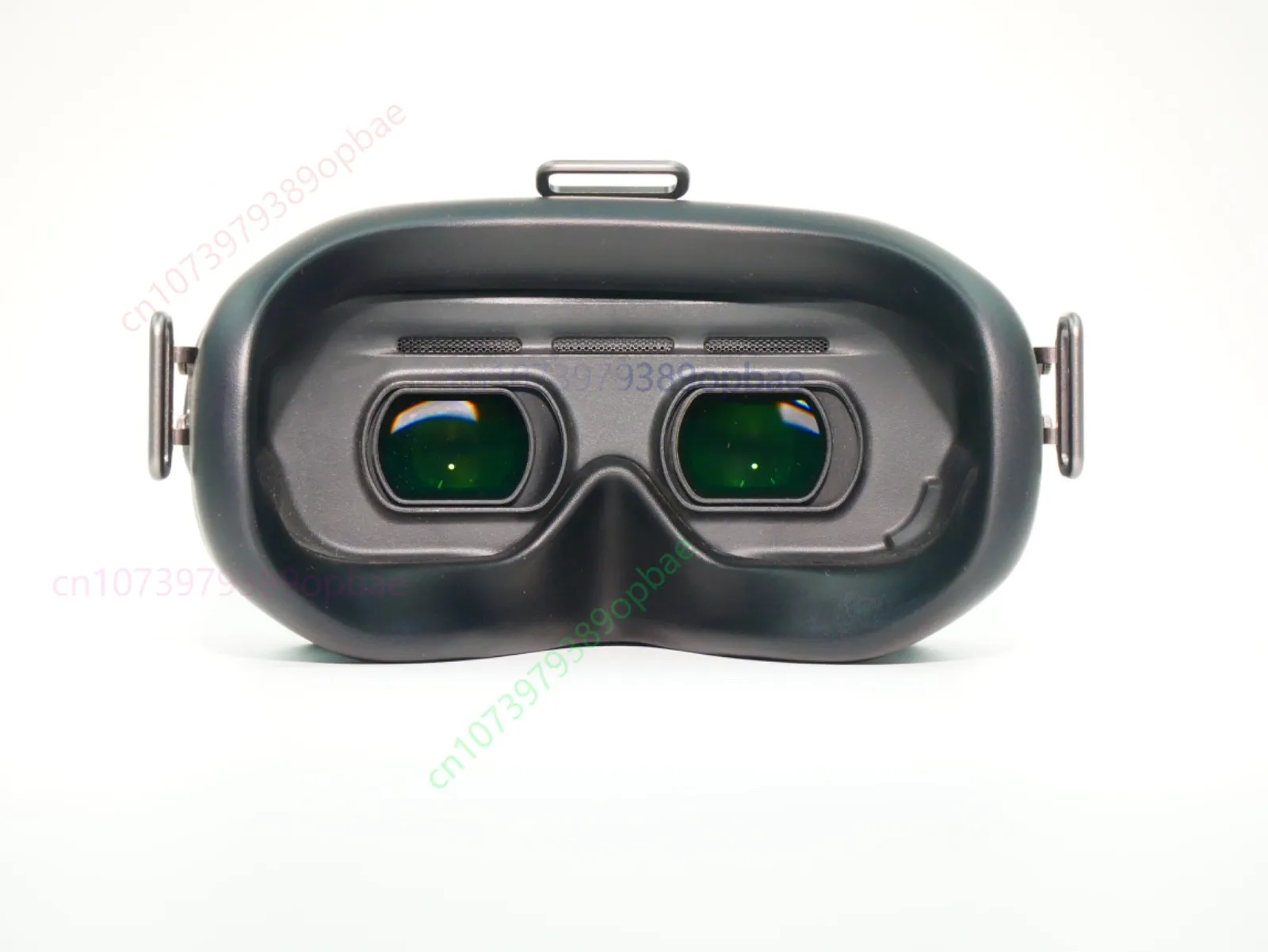 Second-hand For DJI FPV Goggles V2 Headset Only