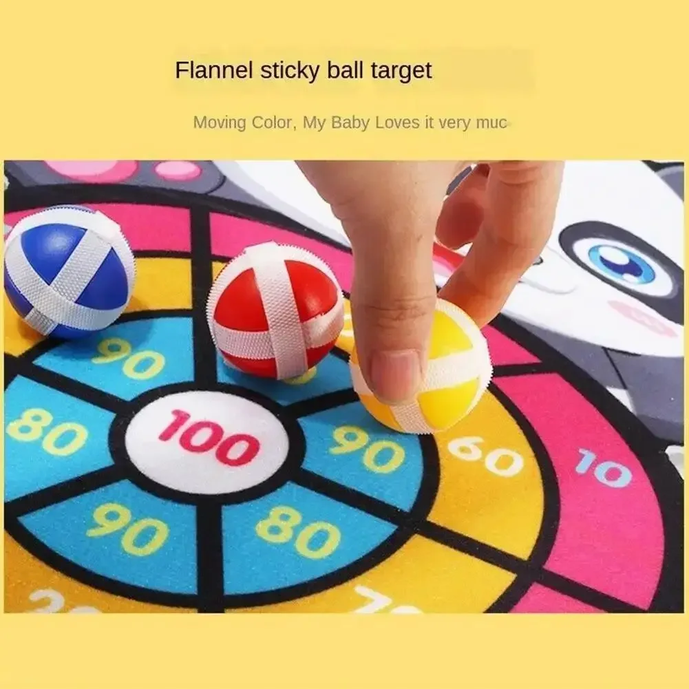 Dinossauro pegajoso bola arco bala macia alvo prática brinquedo dardo estilingue jogar seta brinquedo conjunto ao ar livre jogo brinquedos