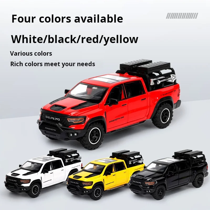 #75 Ranked Toy Cars Picks in 2026