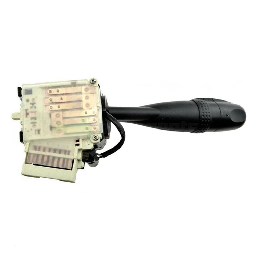 

Indicator Light Turn Signal Switch For Toyota Corolla Martrix 2002 2003 2004 2006 2007 2008 84140-02200 8414002200