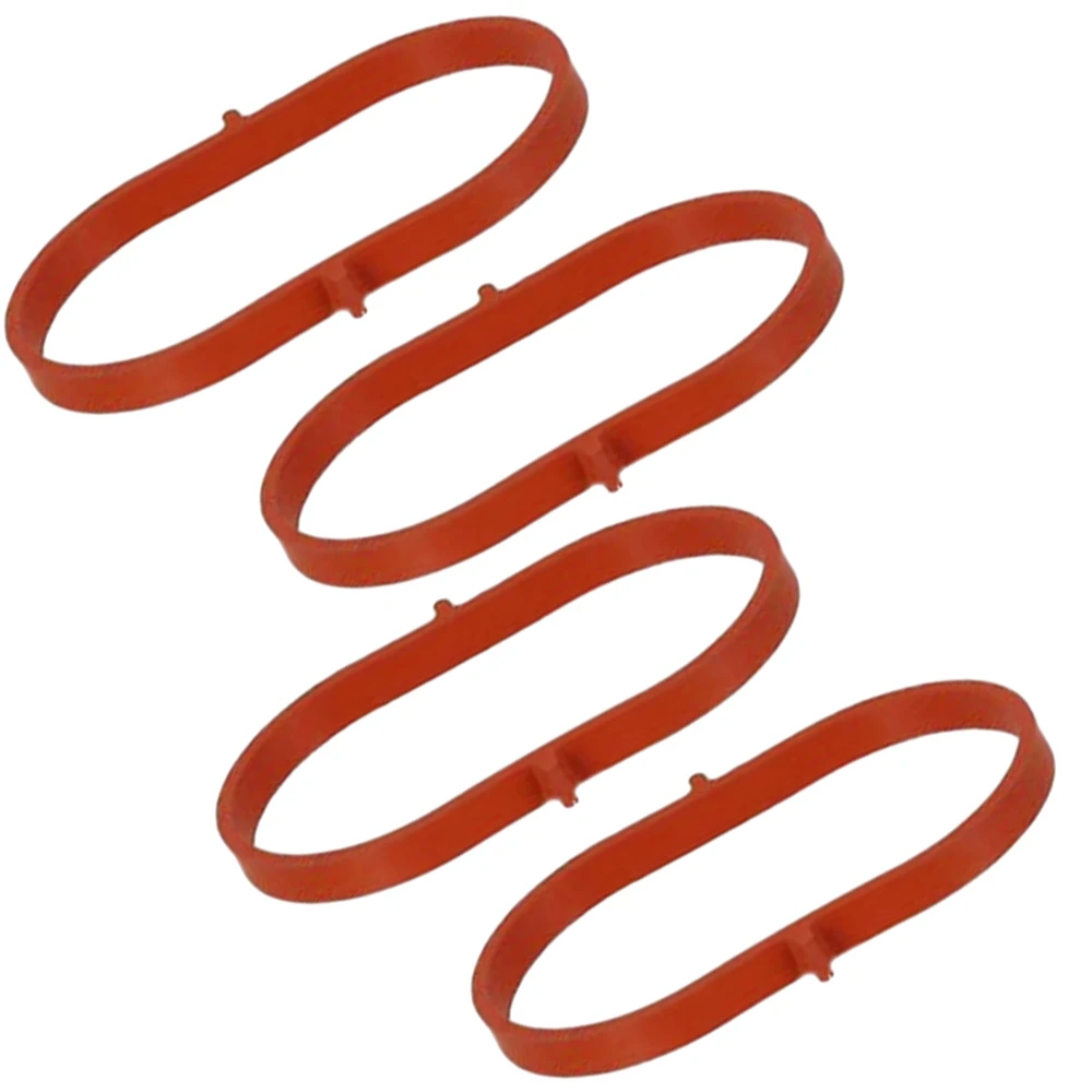 

Engine Intake Manifold Gasket Set for Mercedes-Benz M270 Class A W176 2013-2018 2700960180 A2700960180