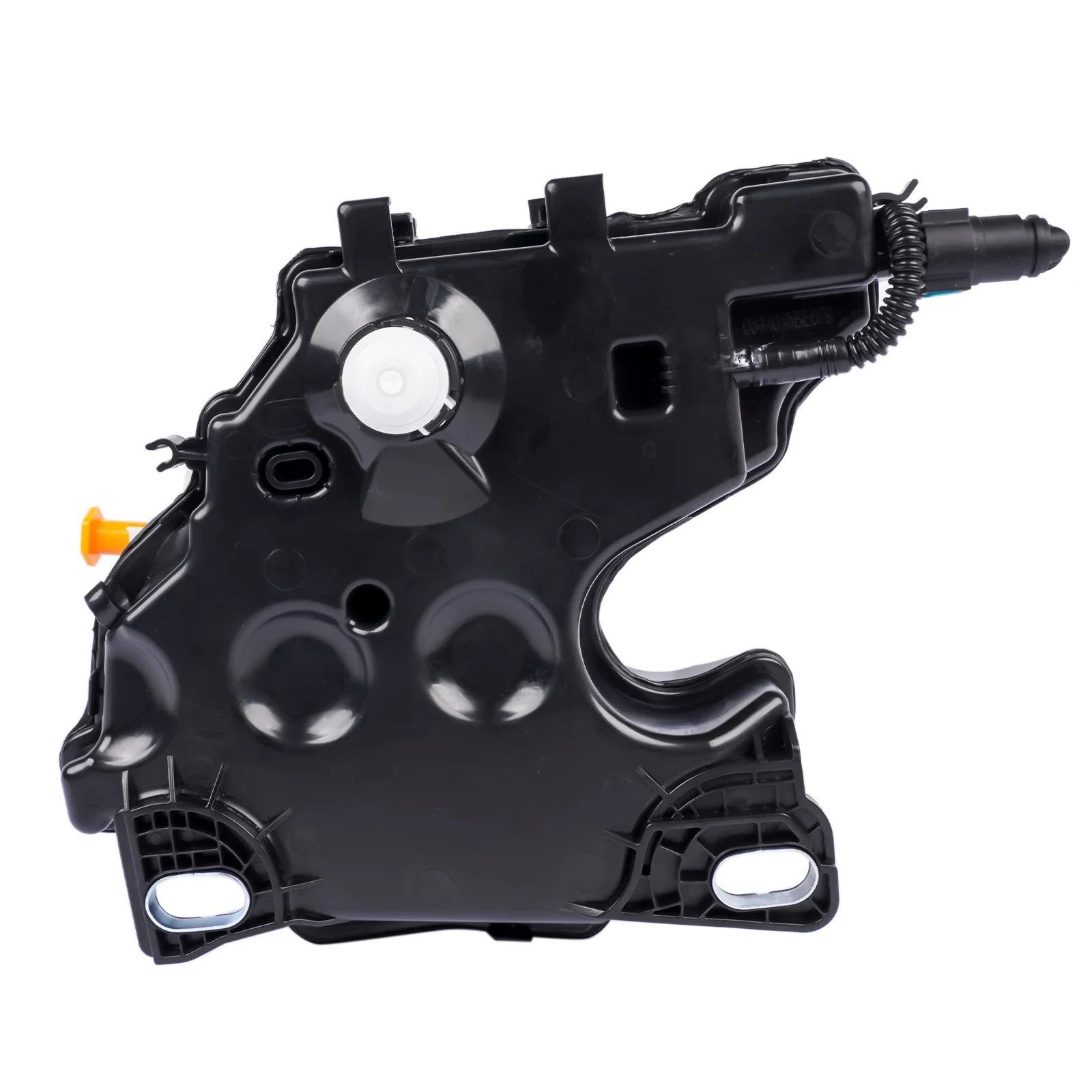 Tanque aditivo com bomba FAP para C5 Aircross Jumpy 9817154080 9806830680